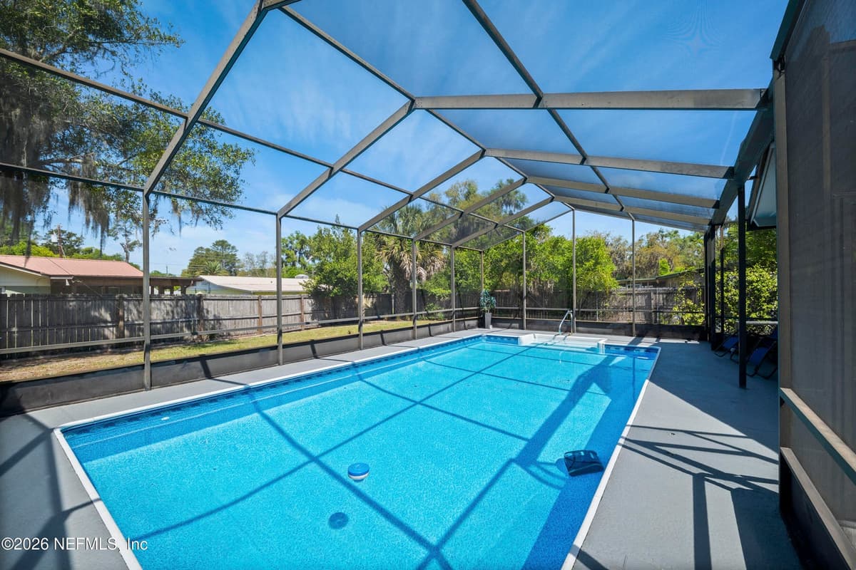1516 PROSPECT Street, Palatka, FL 32177 3