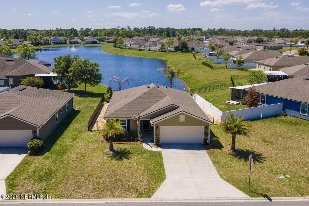 255 SEVILLE Parkway, St. Augustine, FL 32086 2