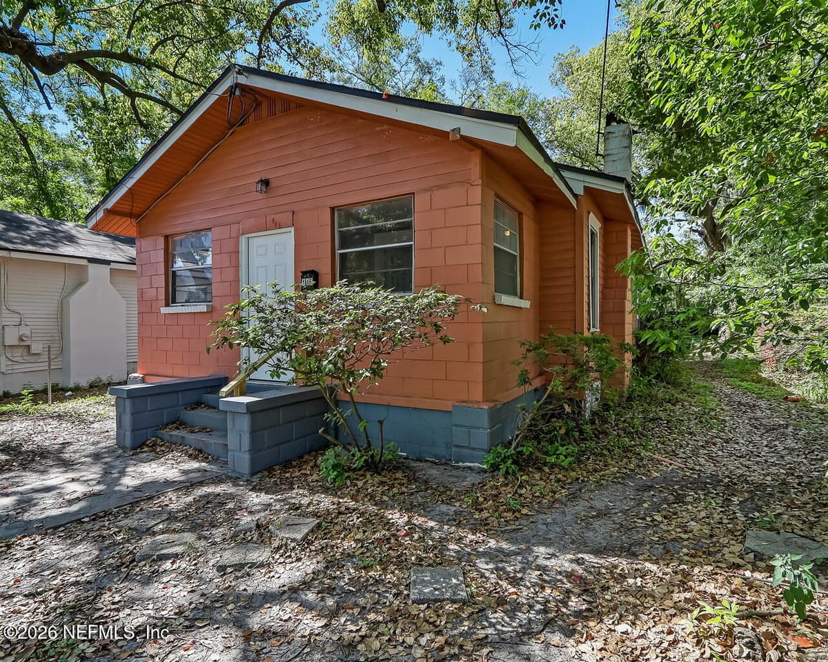 446 W 26TH Street, Jacksonville, FL 32206 3