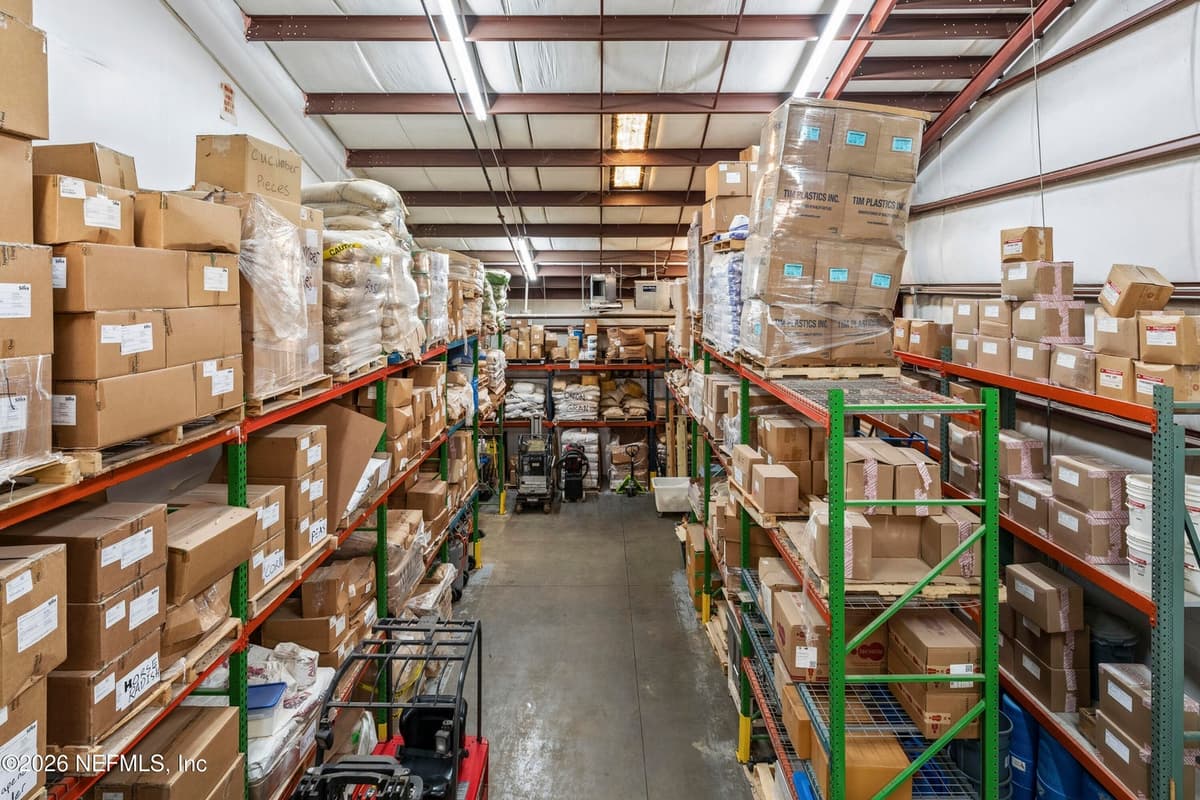 3653 REGENT Boulevard 605 AND 606, Jacksonville, FL 32224, Jacksonville, FL - photo 2
