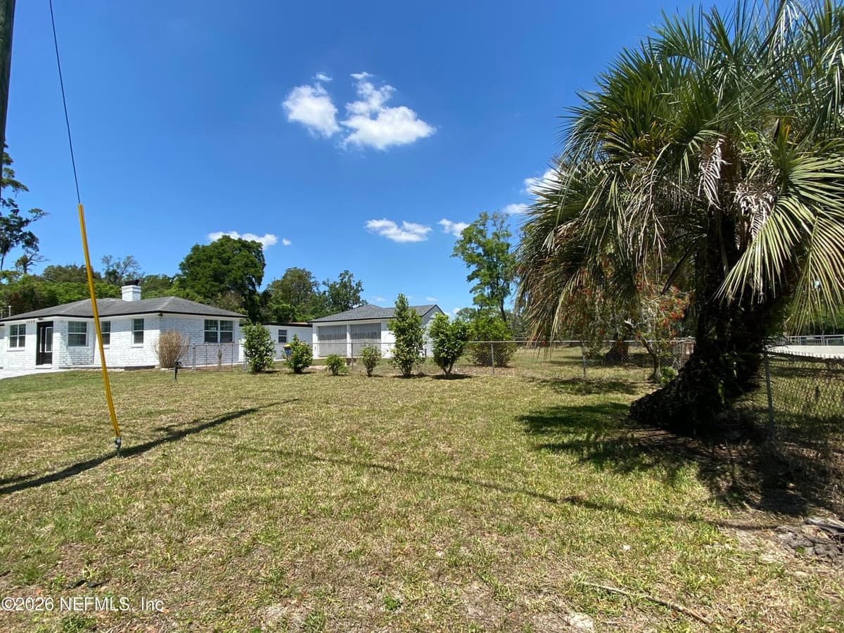 1509 LAWRENCE Place 1, Jacksonville, FL 32211 2
