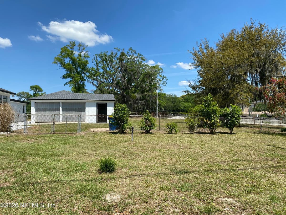 1509 LAWRENCE Place 1, Jacksonville, FL 32211 3