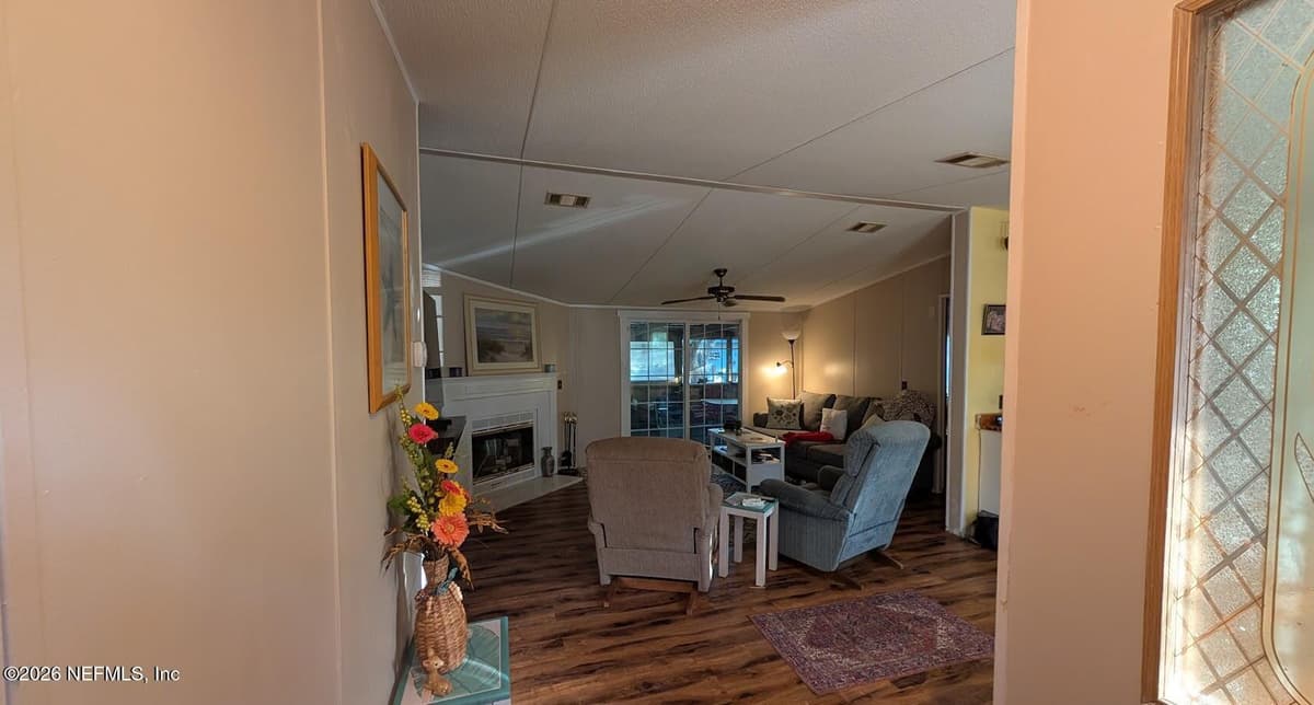 105 ILLINOIS Drive, Satsuma, FL 32189 3