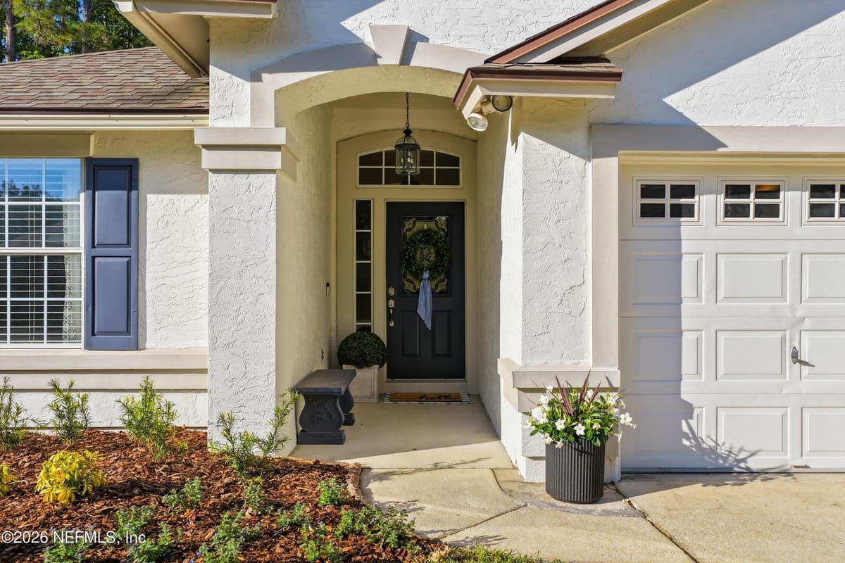 717 LOCKWOOD Lane, St. Johns, FL 32259 3