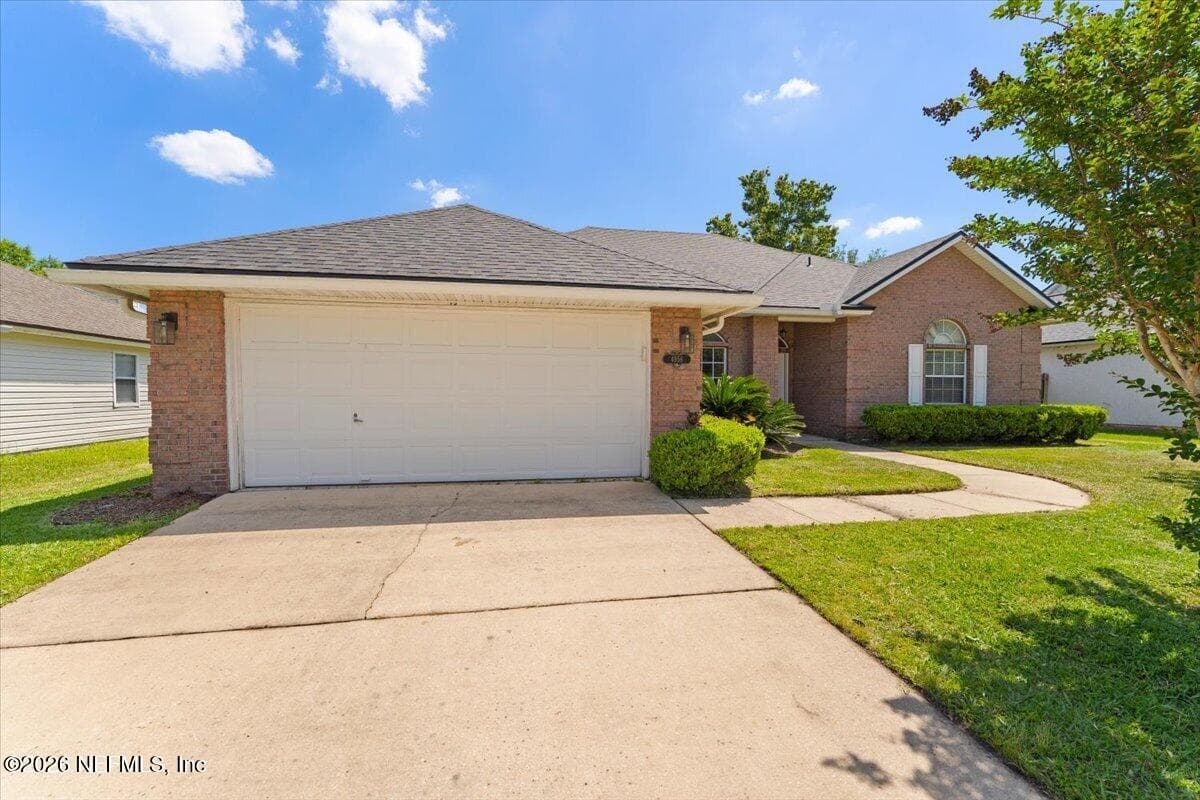 4956 GRAND LAKES Drive N, Jacksonville, FL 32258 2