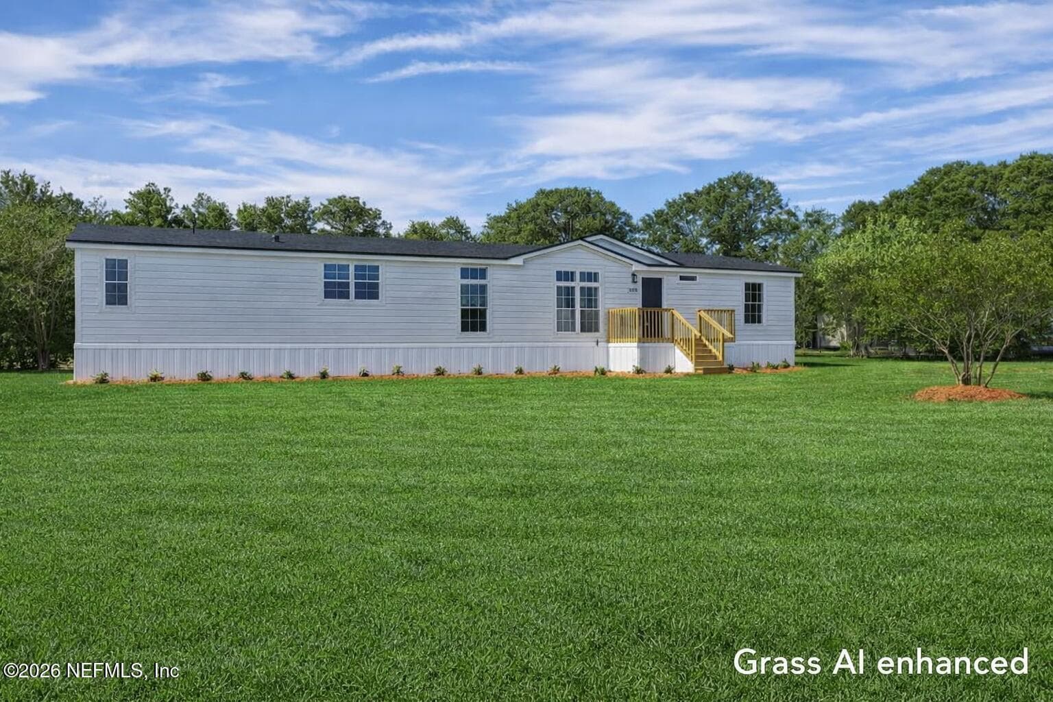 4170 FALCON RUN Lane, Middleburg, FL 32068