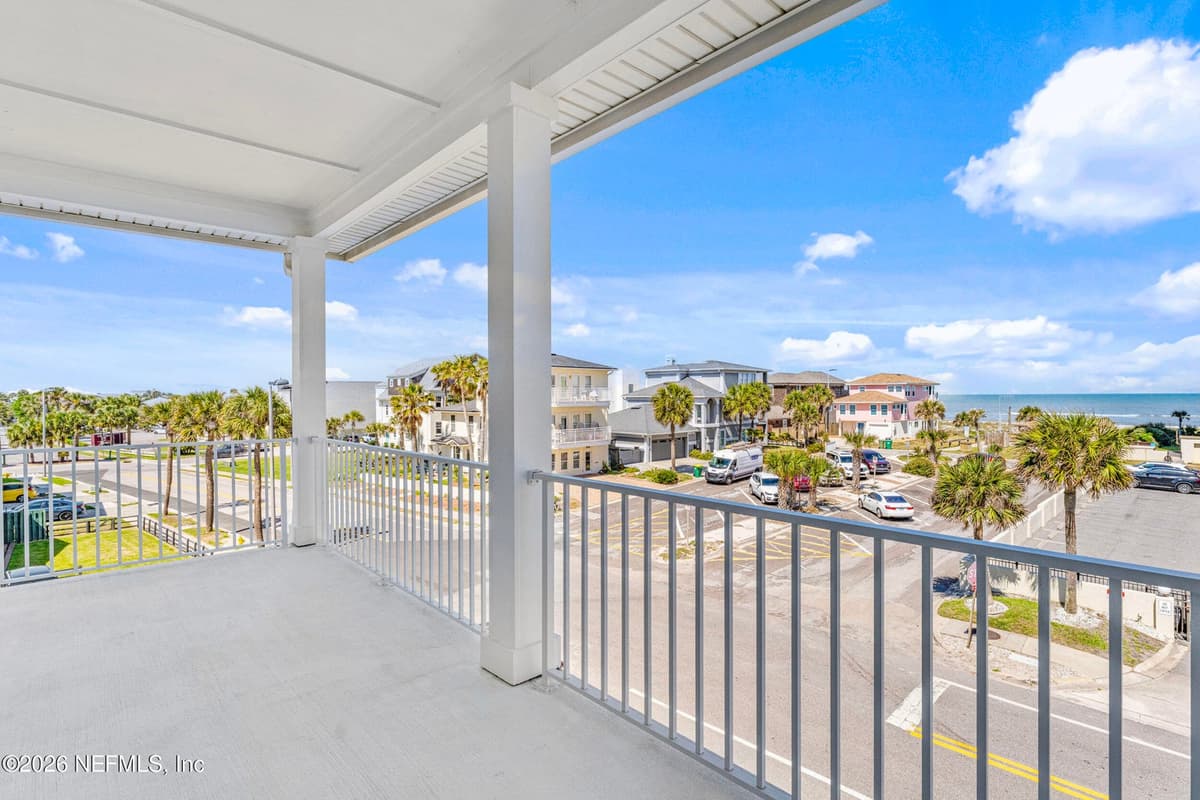 102 19TH Avenue N, Jacksonville Beach, FL 32250 2