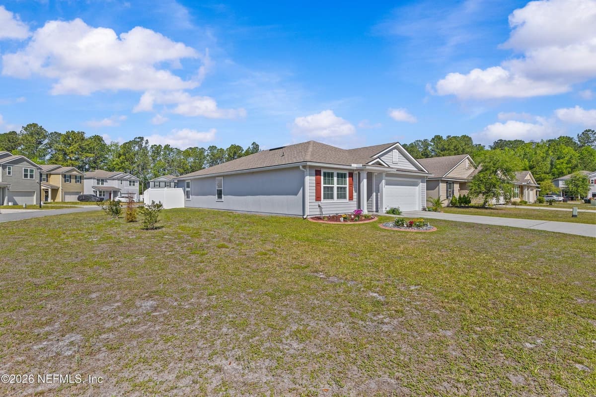 2422 SOTTERLEY Lane, Jacksonville, FL 32220 3