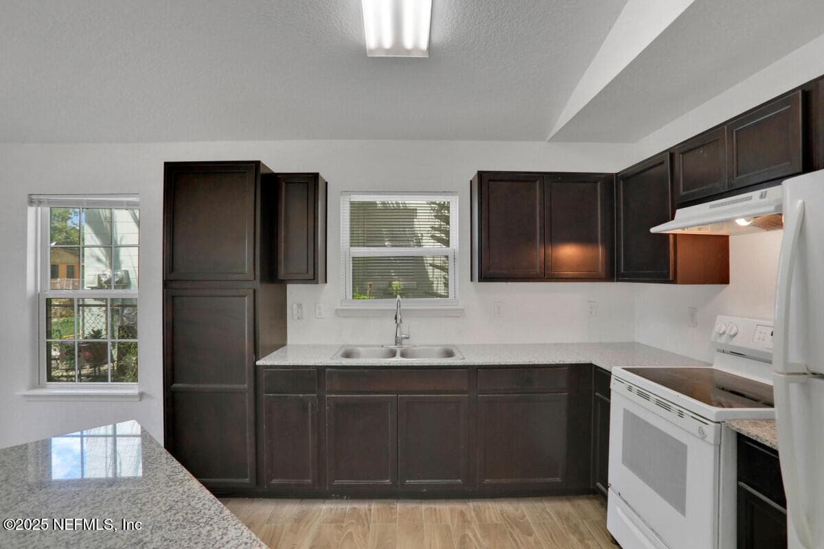 3303 BRIDIER Street, Jacksonville, FL 32206 2