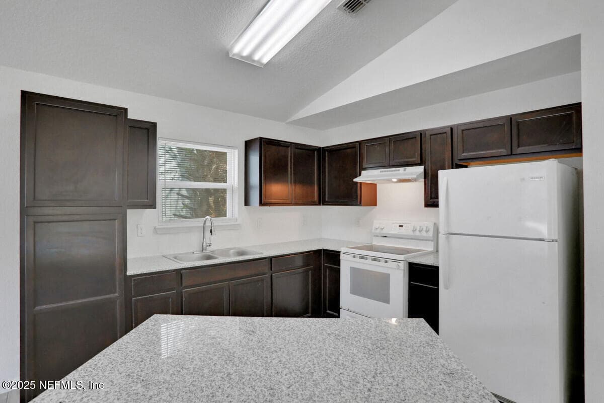 3303 BRIDIER Street, Jacksonville, FL 32206 3