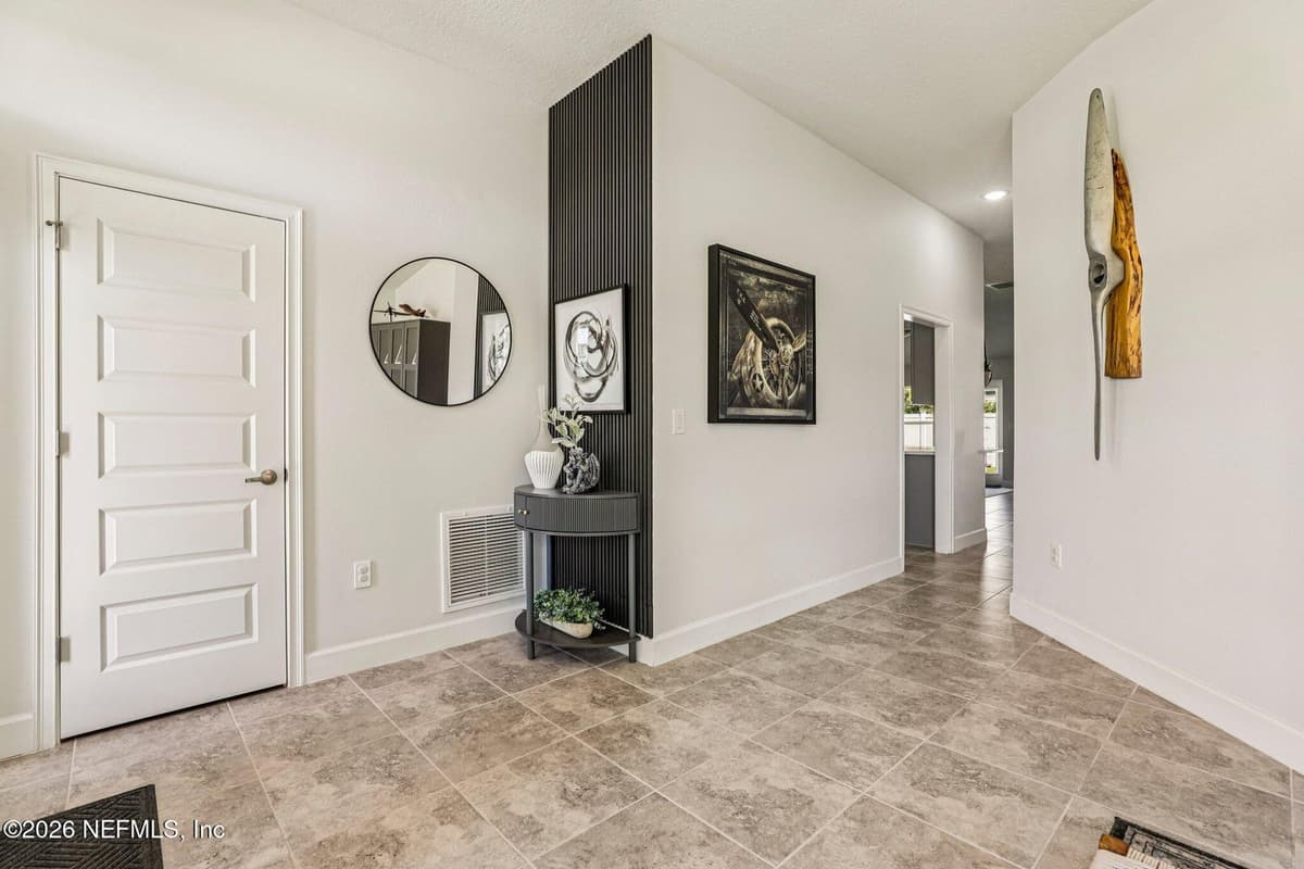 1051 TUPELO Circle, Cocoa, FL 32926 3
