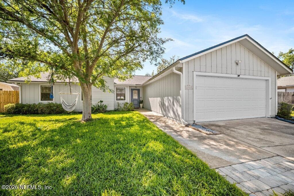 12440 MIKE Drive, Jacksonville, FL 32223 2