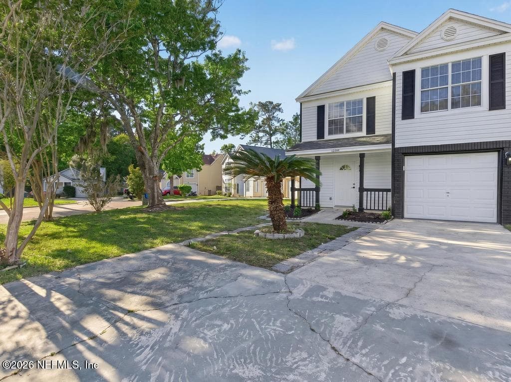 12741 ARIANA Court, Jacksonville, FL 32225 3