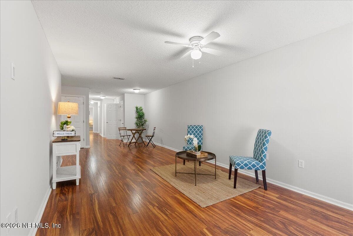 8139 ODEN Avenue, Jacksonville, FL 32216 3
