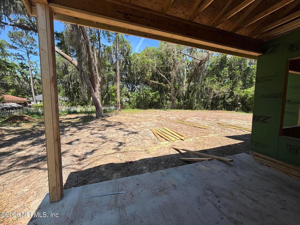 95111 SEA HAWK Place, Fernandina Beach, FL 32034 2