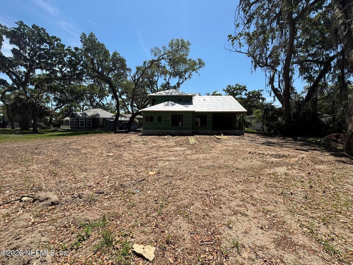 95111 SEA HAWK Place, Fernandina Beach, FL 32034 3
