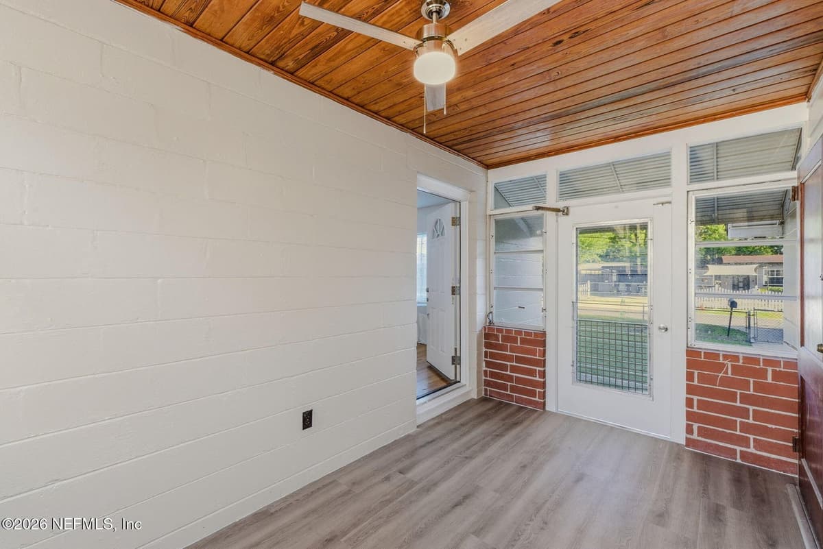 4754 ULMER Street, Jacksonville, FL 32205 3