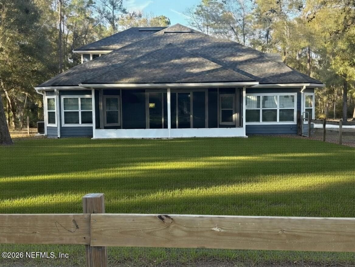 552 ARTHUR MOORE Drive, Green Cove Springs, FL 32043 2