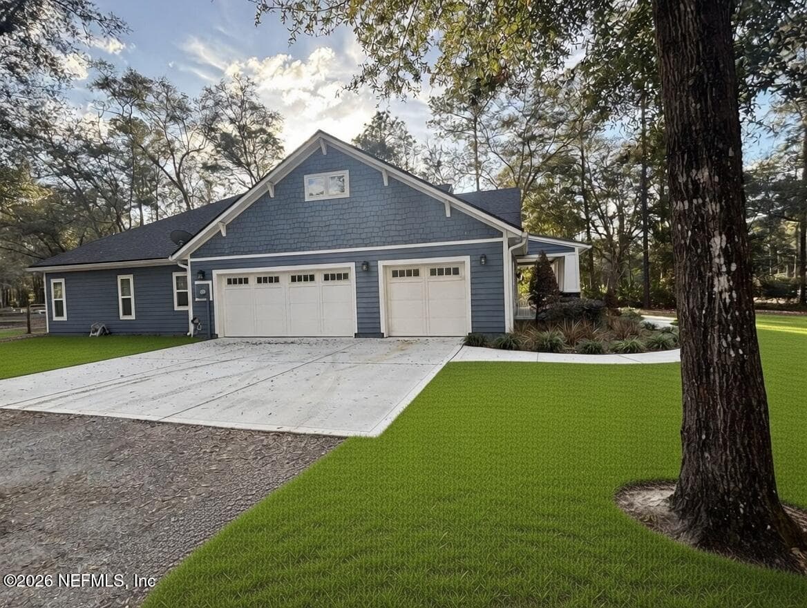 552 ARTHUR MOORE Drive, Green Cove Springs, FL 32043 3