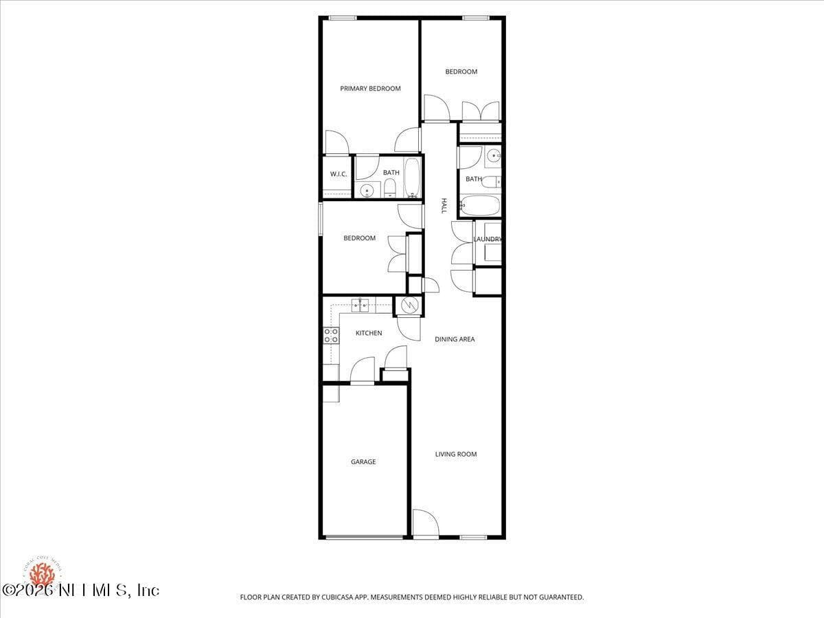 8139 ODEN Avenue, Jacksonville, FL 32216 2