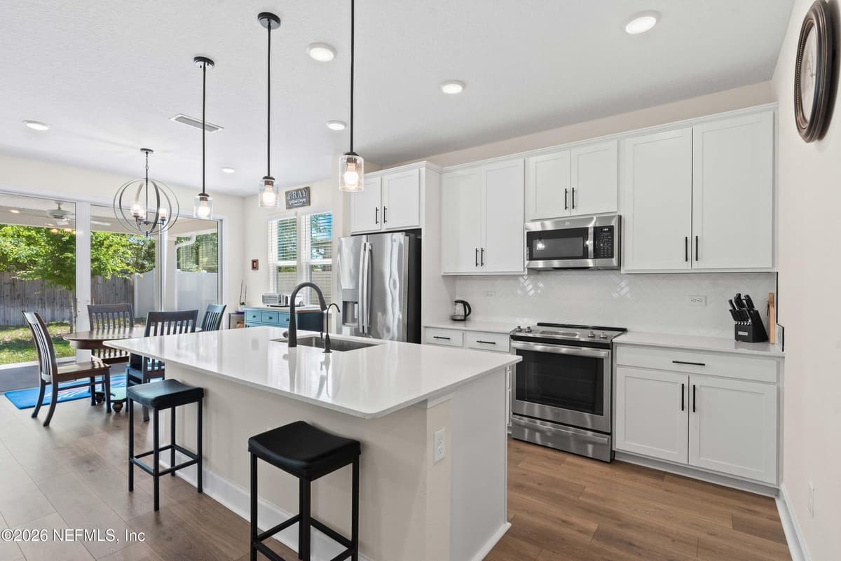 95402 WOODBRIDGE Parkway, Fernandina Beach, FL 32034 2