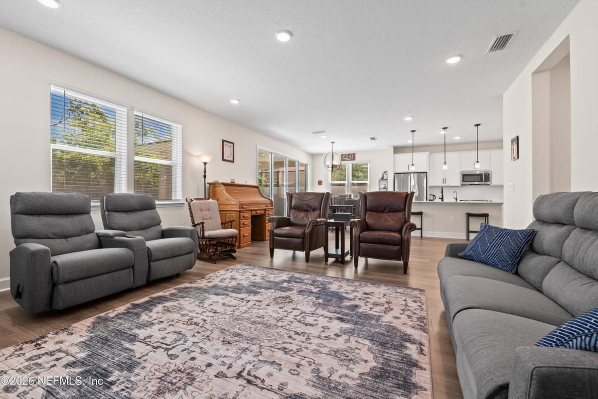 95402 WOODBRIDGE Parkway, Fernandina Beach, FL 32034 3