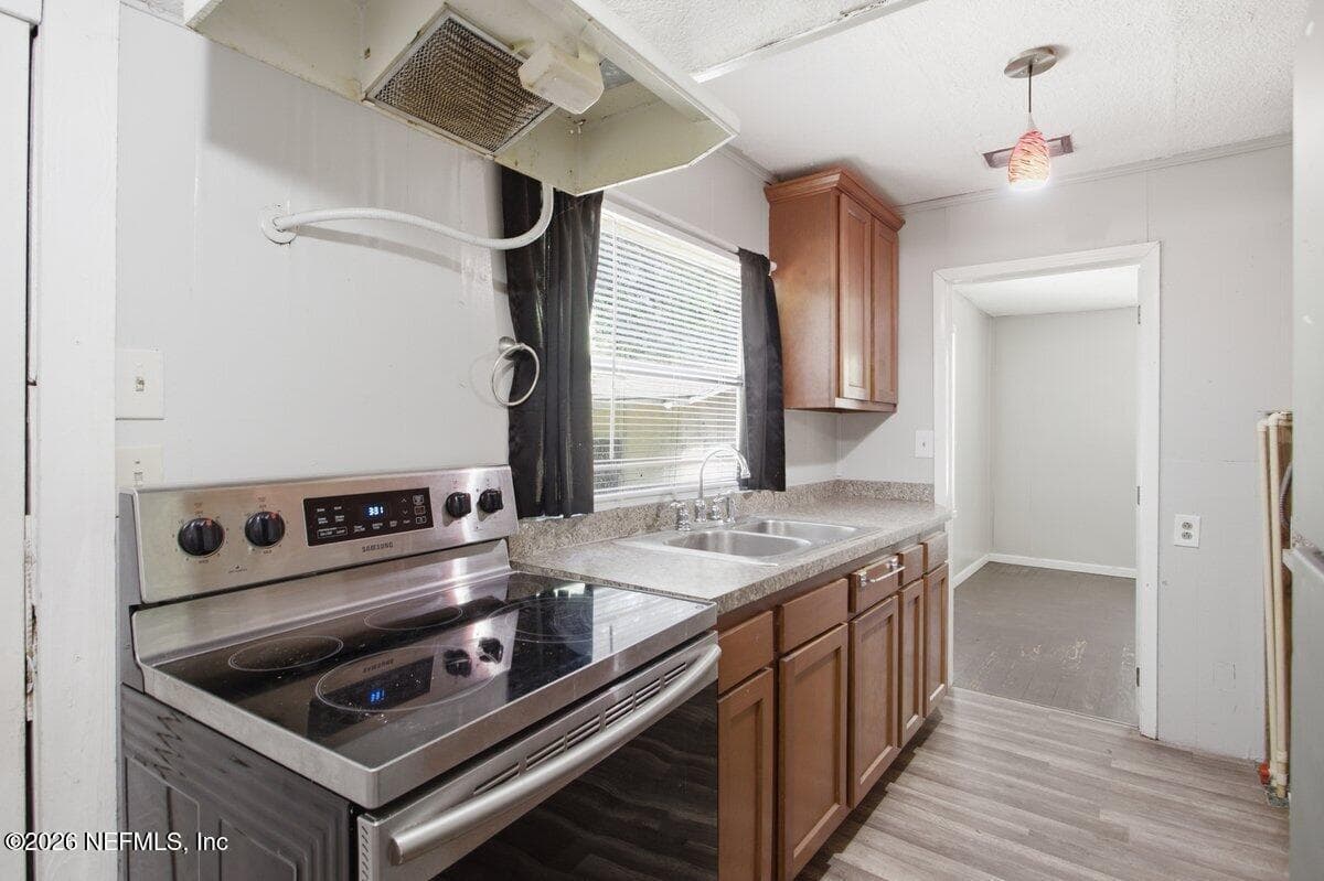 1405 LILA Street, Jacksonville, FL 32208 3
