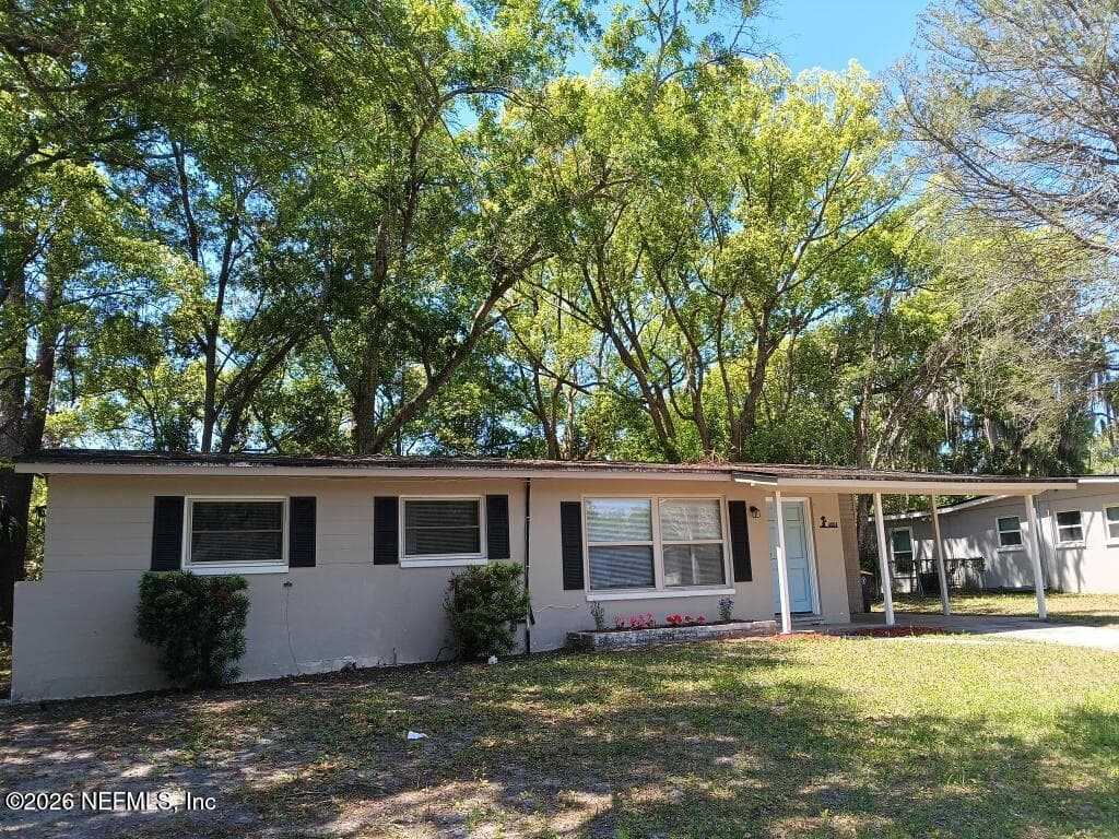 4804 HATTERAS Road, Jacksonville, FL 32208 3
