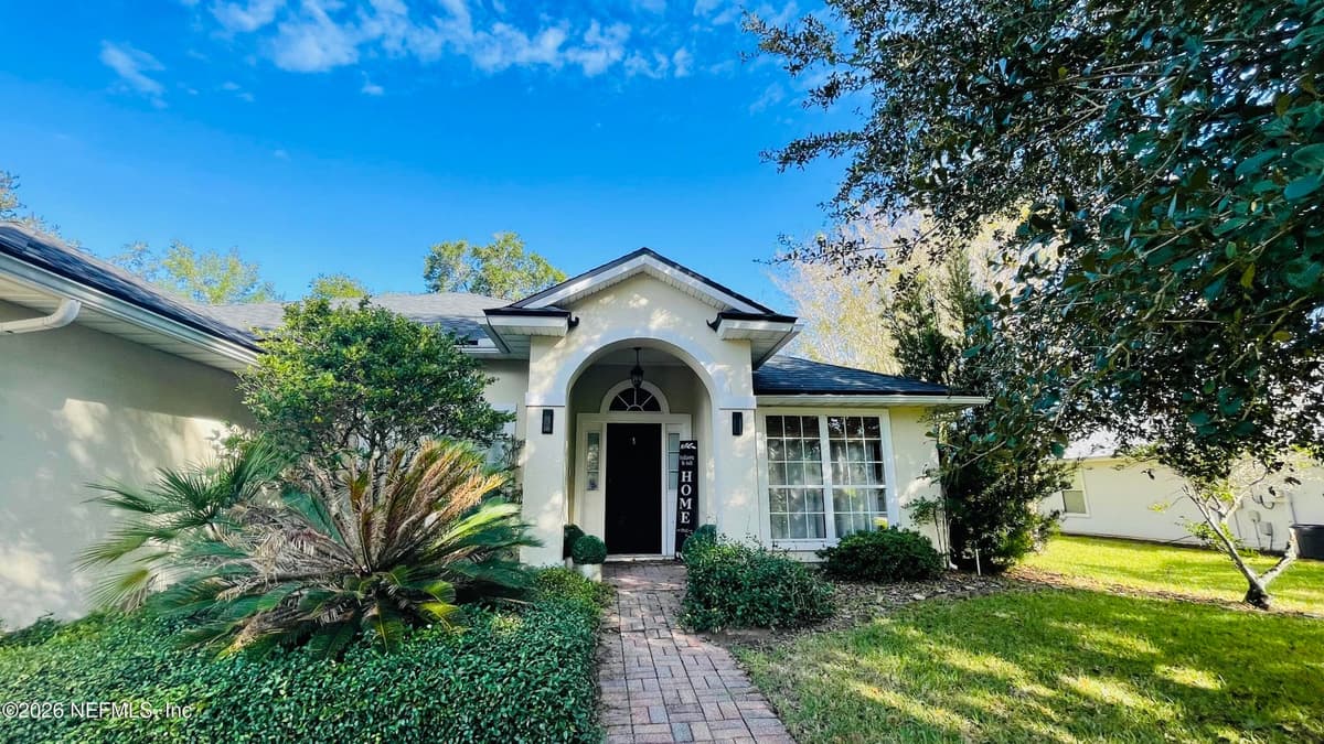 1941 WAGES Way, Jacksonville, FL 32218 2