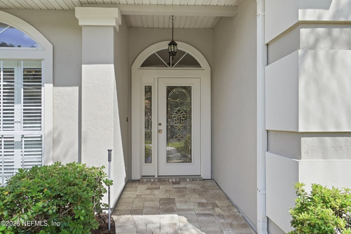 2501 CEDAR TRACE Drive W, Jacksonville, FL 32246 3