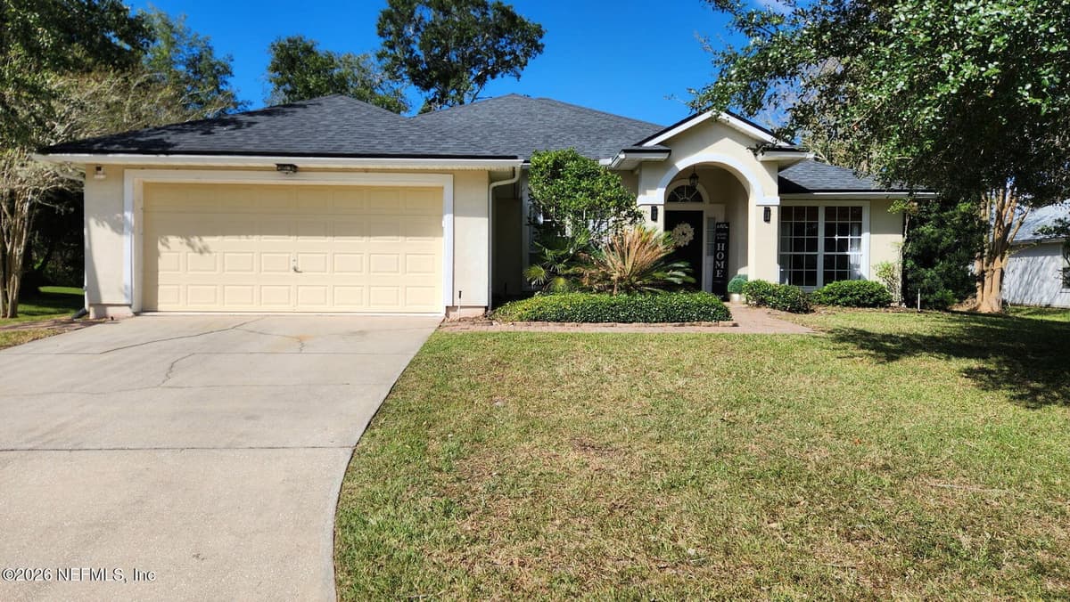1941 WAGES Way, Jacksonville, FL 32218 3