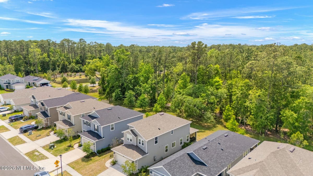 63 GOURD ISLAND Way, St. Johns, FL 32259, St. Johns, FL - photo 3