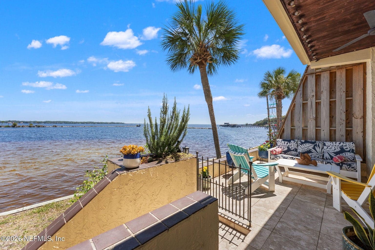 2201 ASTOR Street 3, Orange Park, FL 32073