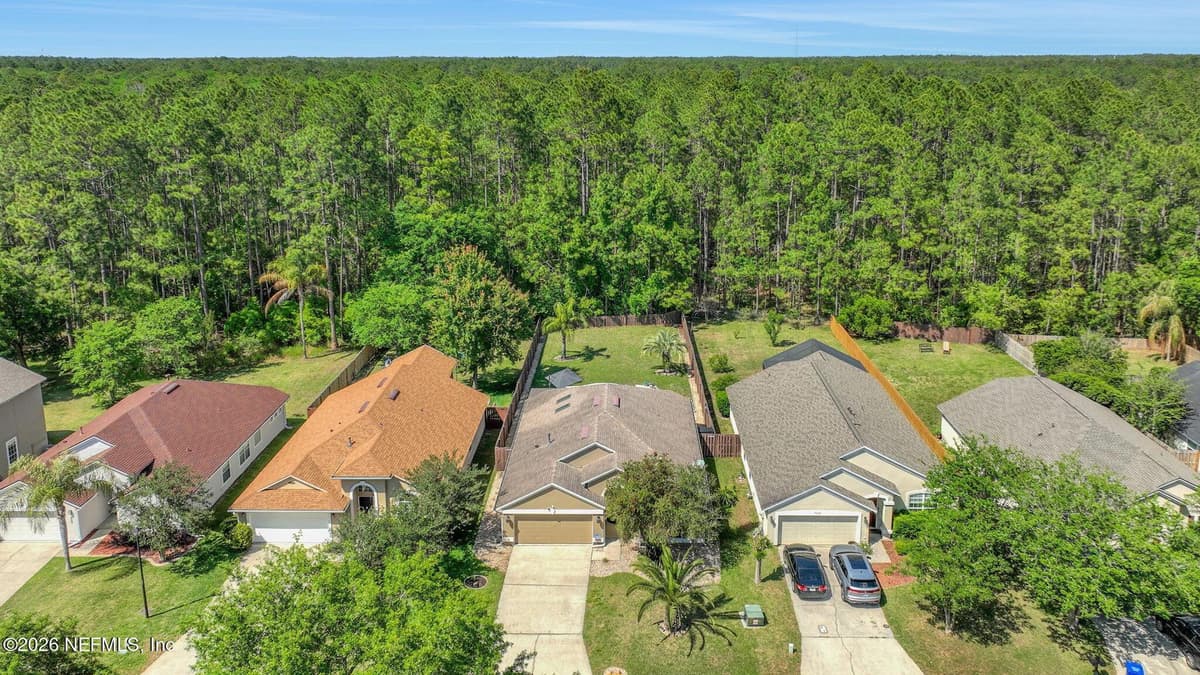 1624 AUSTIN Lane, St. Augustine, FL 32092 3