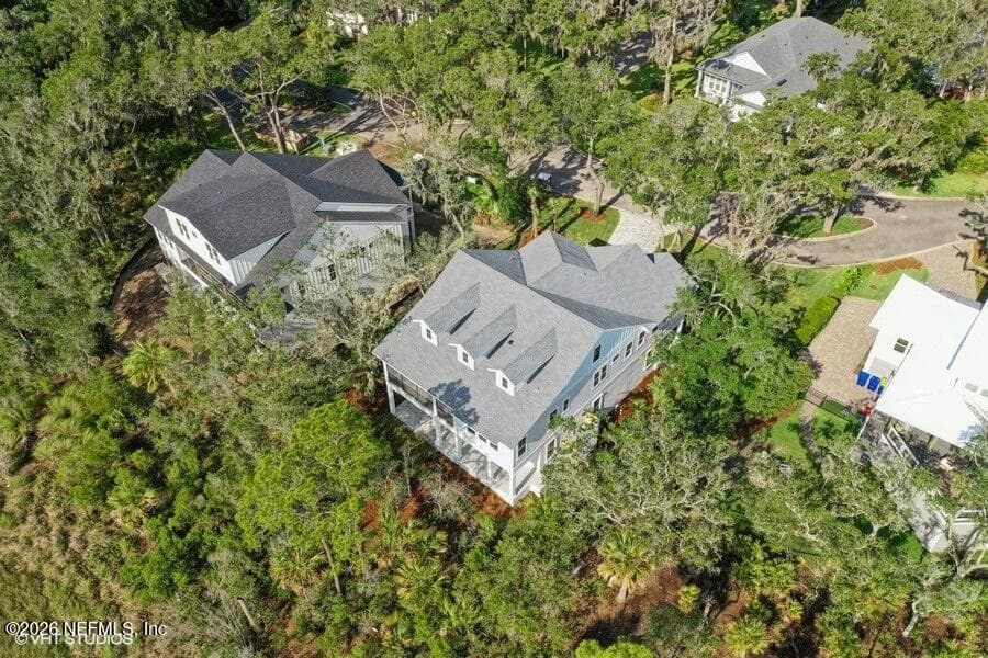 96478 SOAP CREEK Drive, Fernandina Beach, FL 32034 3
