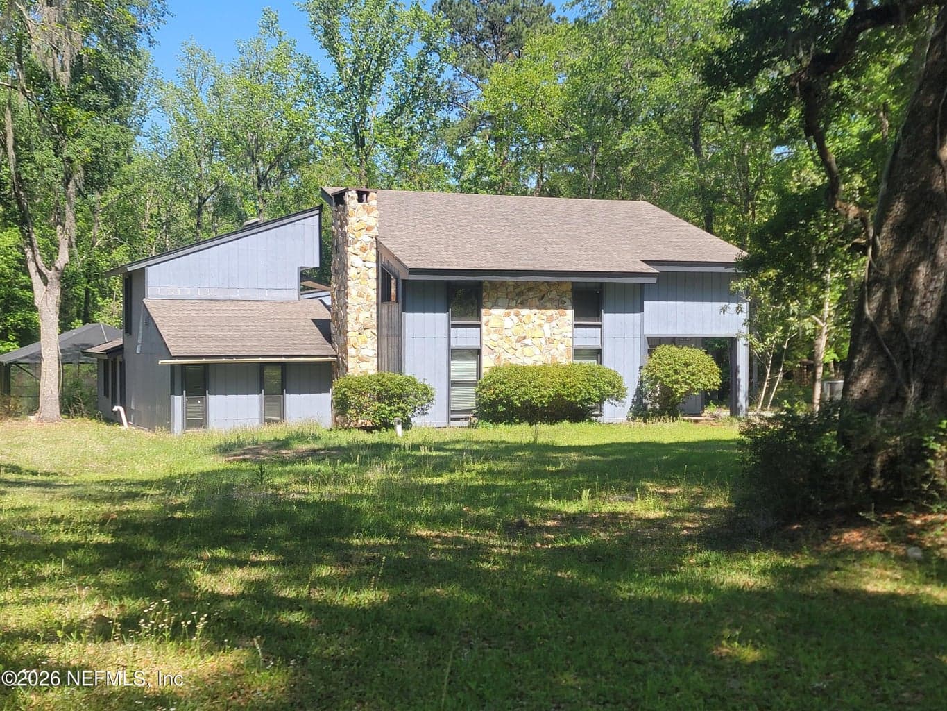 2411 HALPERNS Way, Middleburg, FL 32068, Middleburg, FL - photo 1
