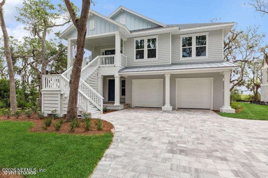 96478 SOAP CREEK Drive, Fernandina Beach, FL 32034 2