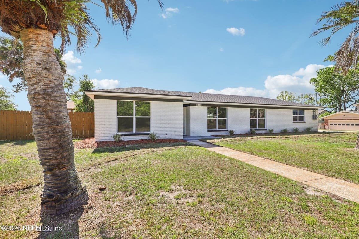 3840 WAYLAND Street, Jacksonville, FL 32277 2