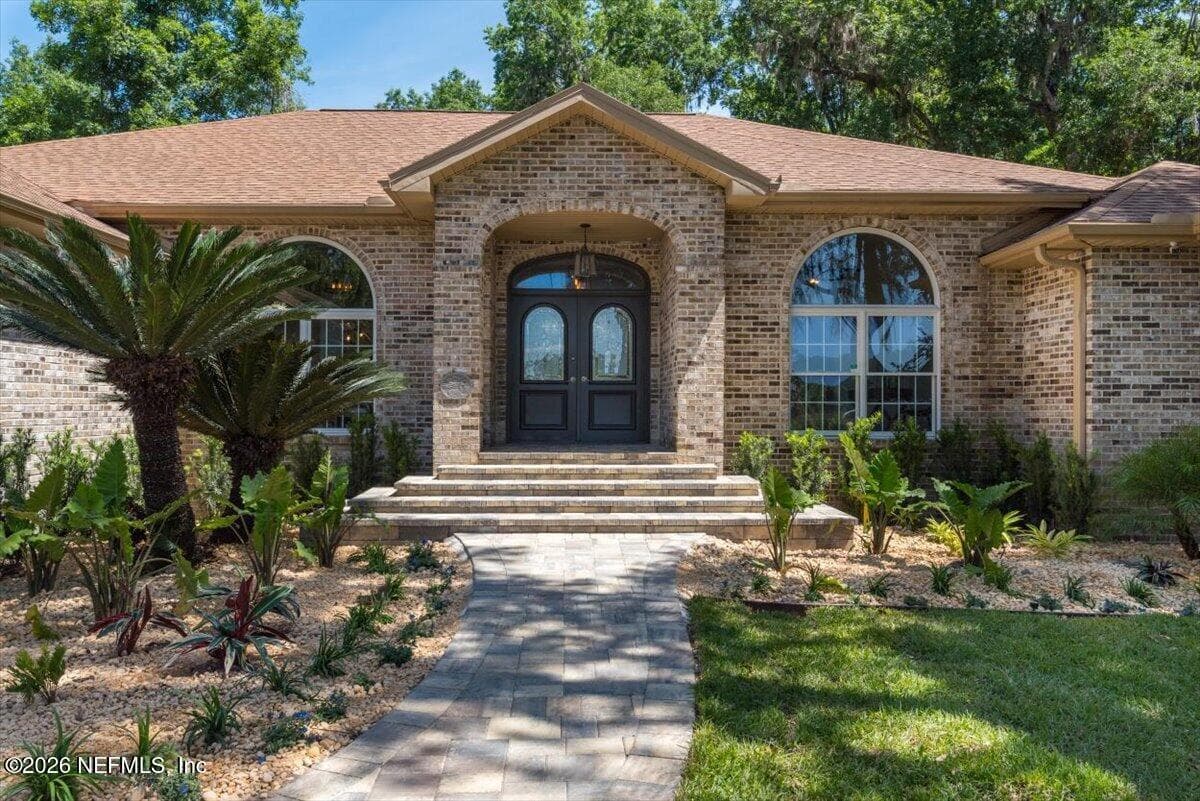 2005 BENNETT Road, St. Augustine, FL 32092 3