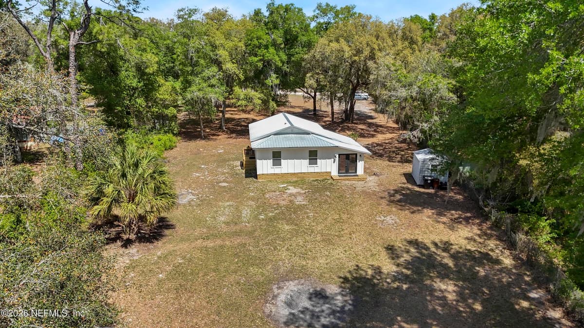 5321 ALMOND Court, Keystone Heights, FL 32656 3