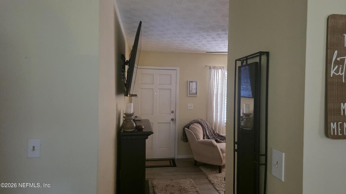465 SW NIGHTINGALE Street, Keystone Heights, FL 32656 3