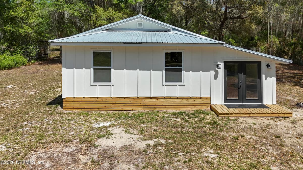 5321 ALMOND Court, Keystone Heights, FL 32656 2