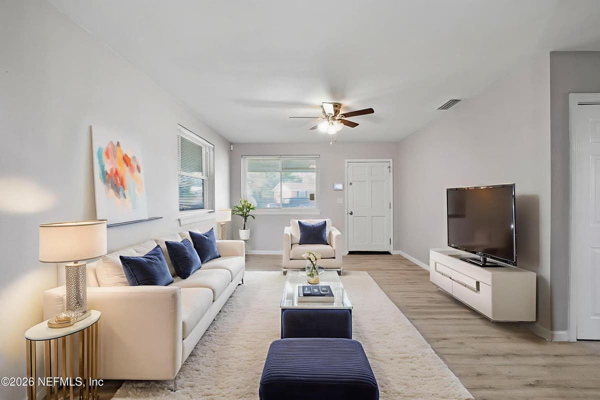 5395 POPPY Drive, Jacksonville, FL 32205 3
