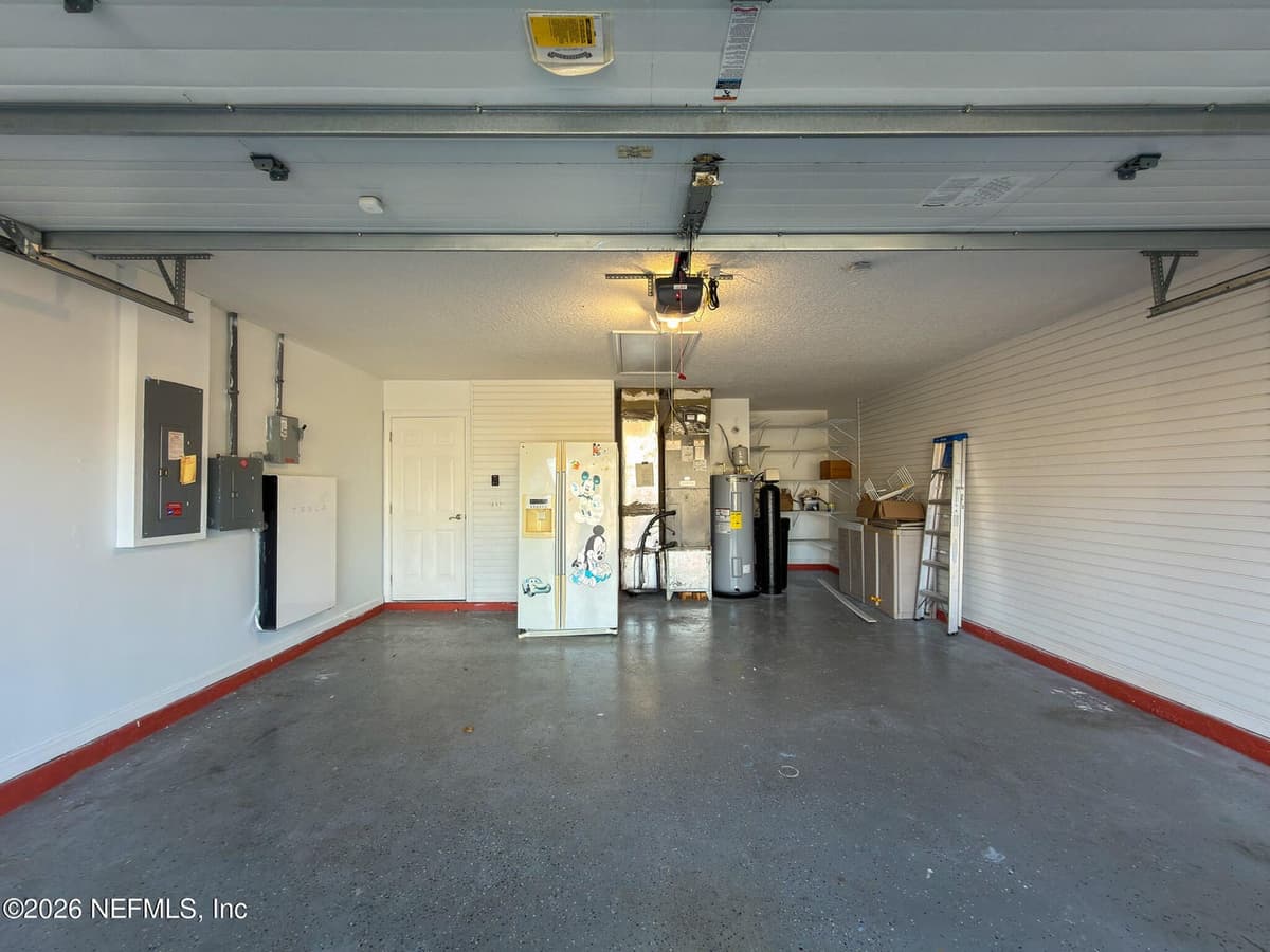 12006 MARLDON Lane, Jacksonville, FL 32258 3