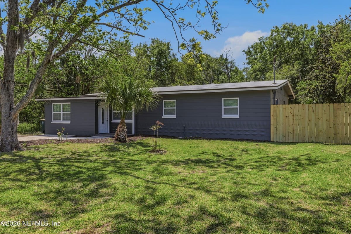 10184 HERNDON Road, Jacksonville, FL 32246 2