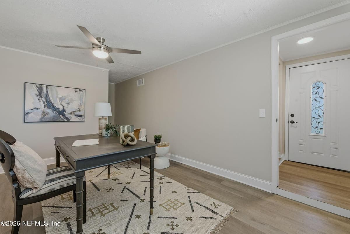 10184 HERNDON Road, Jacksonville, FL 32246 3