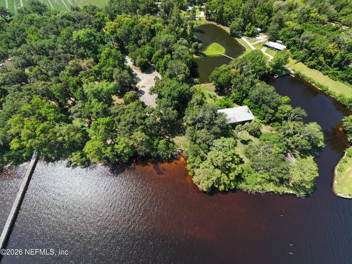 113 FEDERAL POINT Road, East Palatka, FL 32131 2