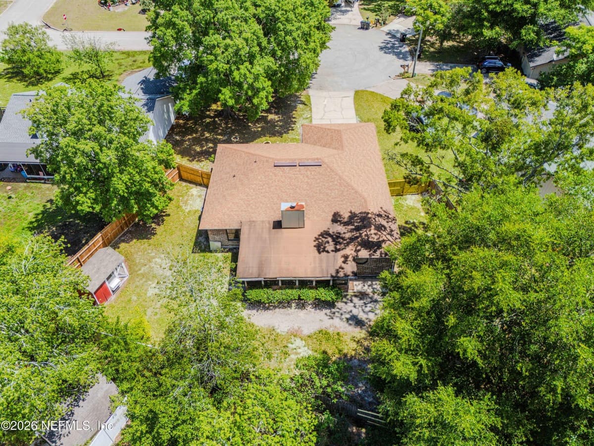 2934 SEANS Court, Green Cove Springs, FL 32043 2