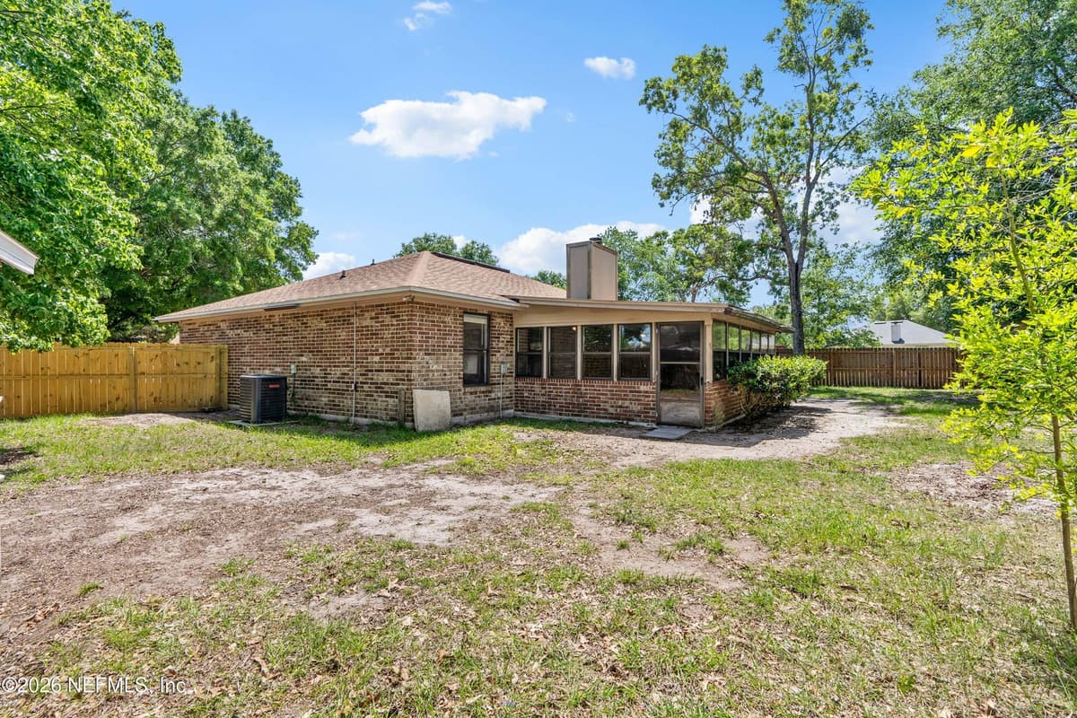 2934 SEANS Court, Green Cove Springs, FL 32043 3