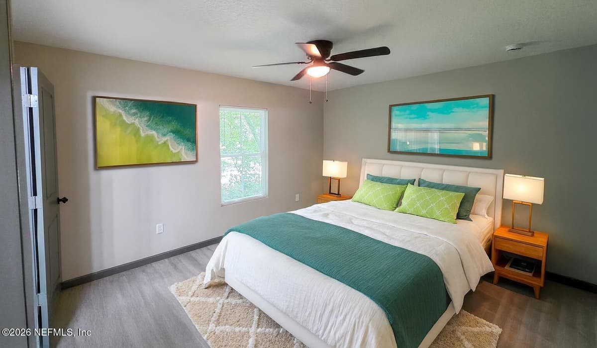 1517 W 33RD Street, Jacksonville, FL 32209 3
